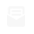 德瑞斯電子郵箱 德瑞斯電子郵箱