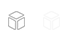 樣機支持 樣機支持