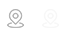 區域保護 區域保護