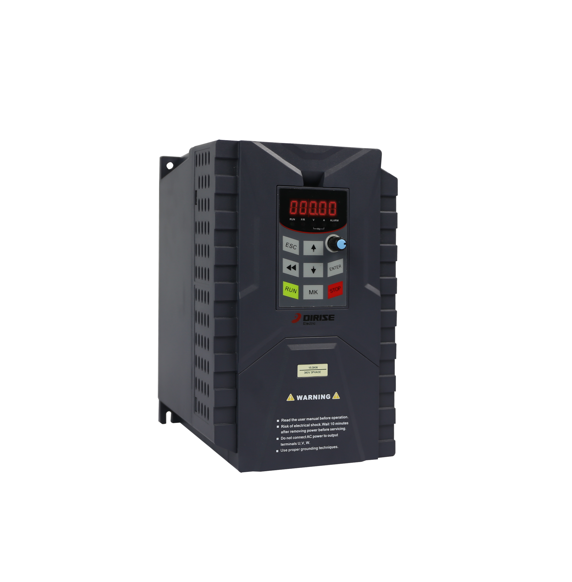 resource/images/07ac57330d6b418ba6f3f8f930f48a99_25.png resource/images/07ac57330d6b418ba6f3f8f930f48a99_25.png