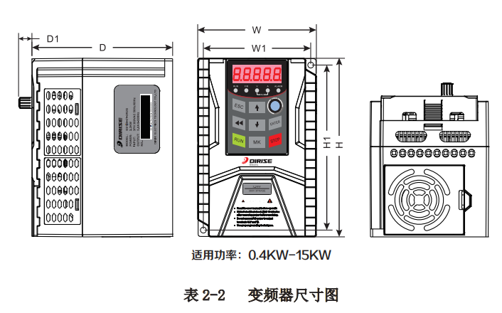 resource/images/07ac57330d6b418ba6f3f8f930f48a99_29.png resource/images/07ac57330d6b418ba6f3f8f930f48a99_29.png
