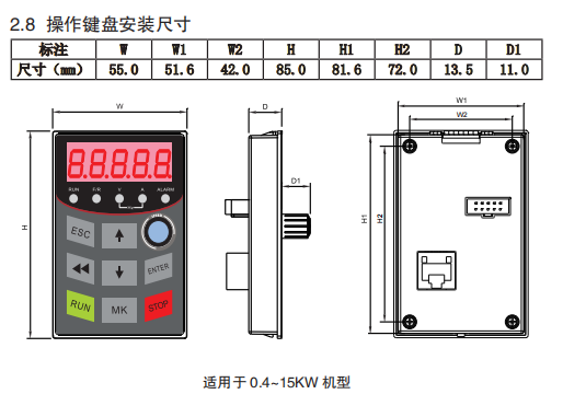 resource/images/07ac57330d6b418ba6f3f8f930f48a99_31.png resource/images/07ac57330d6b418ba6f3f8f930f48a99_31.png