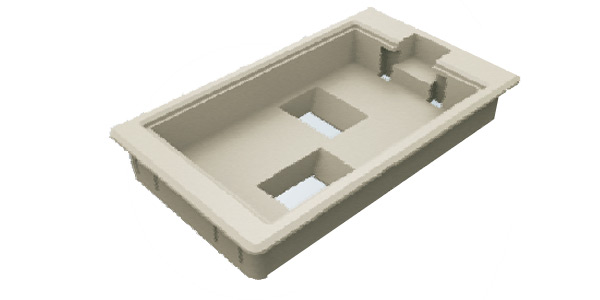 ES100鍵盤托 ES100鍵盤托