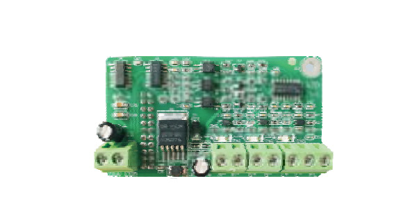 編碼器擴展卡ES-PG-02 編碼器擴展卡ES-PG-02