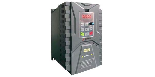 ES120K空壓機專用同步變頻器 ES120K空壓機專用同步變頻器