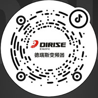抖音二維碼 抖音二維碼