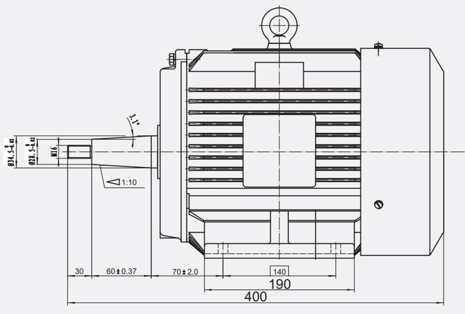 接線示意圖 接線示意圖