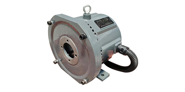 TYC系列空壓機(jī)用永磁同步一體機(jī) TYC系列空壓機(jī)用永磁同步一體機(jī)