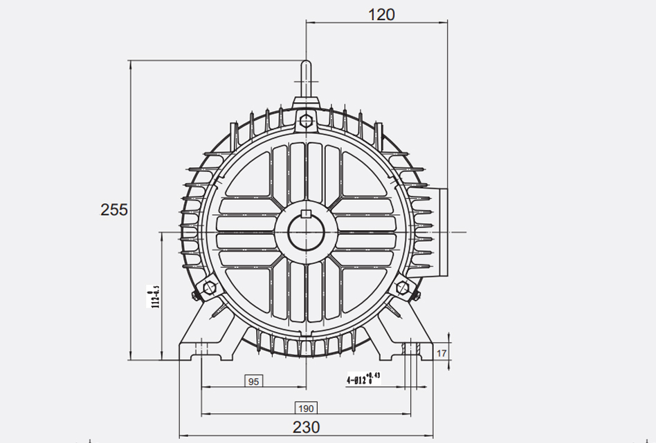 接線示意圖 接線示意圖