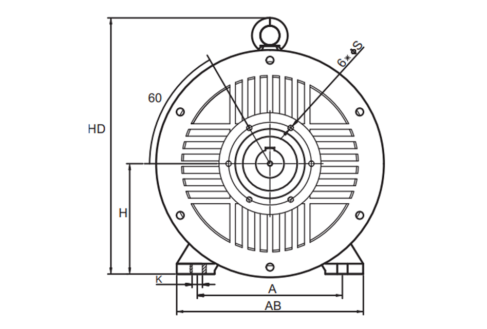 接線示意圖 接線示意圖