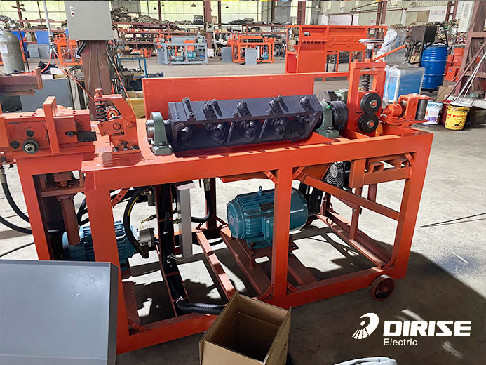 45kw電機配多大變頻器?-深圳德瑞斯 45kw電機配多大變頻器?-深圳德瑞斯