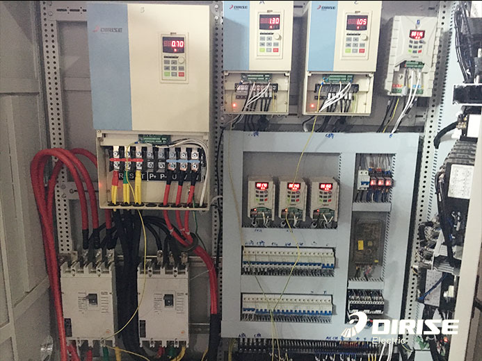 變頻器價格大概多少?變頻器的價格差距大是為什么? 變頻器價格大概多少?變頻器的價格差距大是為什么?