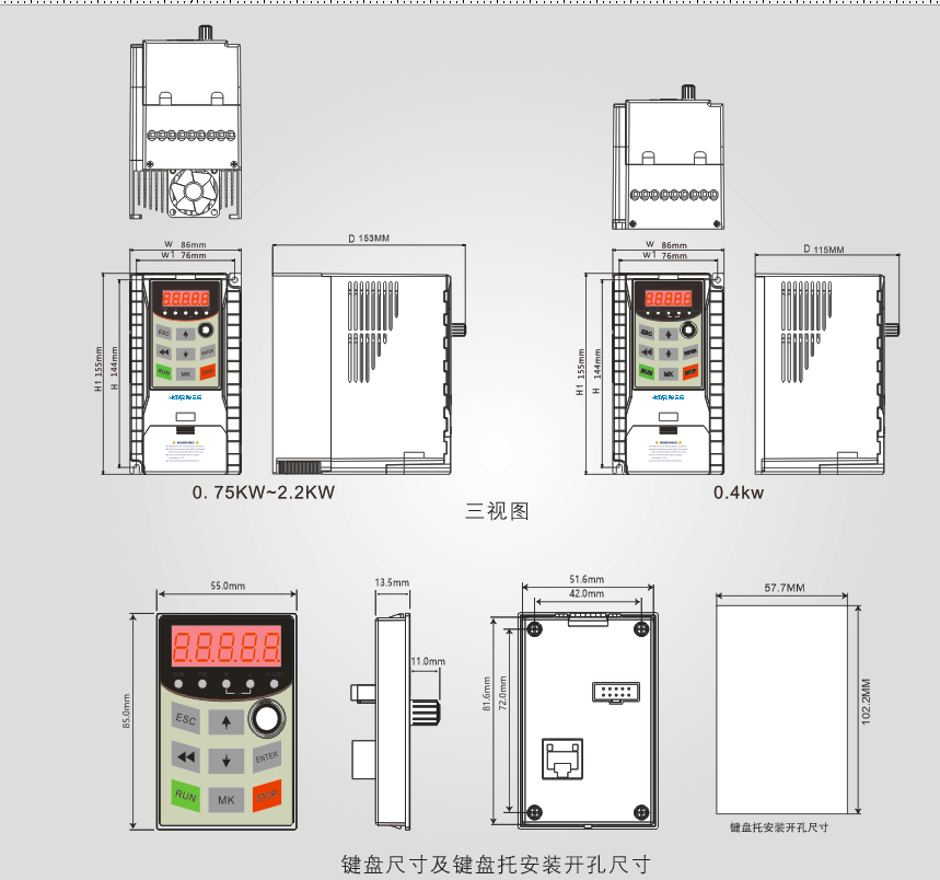 resource/images/2083092d6b2e4ab9b61dc51fa691d929_2.png resource/images/2083092d6b2e4ab9b61dc51fa691d929_2.png