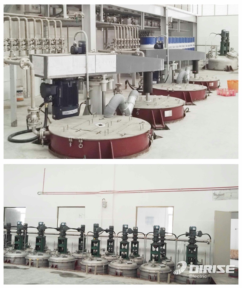 攪拌機變頻器 攪拌機變頻器