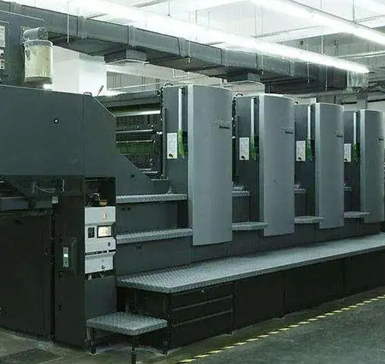 產品應用范圍 產品應用范圍