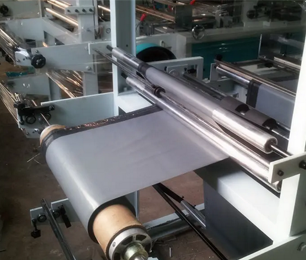 產品應用范圍 產品應用范圍