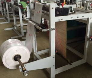 產品應用范圍 產品應用范圍