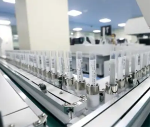 產品應用范圍 產品應用范圍