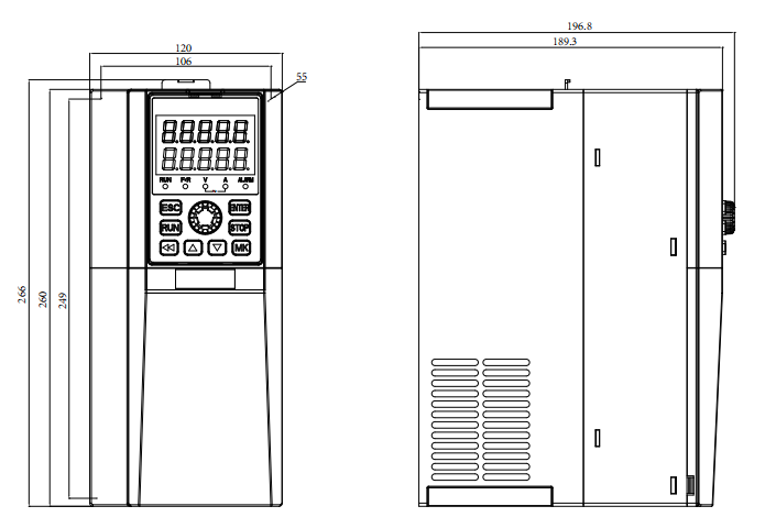 resource/images/295551d6937f4293b224ee8bdaf19c87_15.png resource/images/295551d6937f4293b224ee8bdaf19c87_15.png