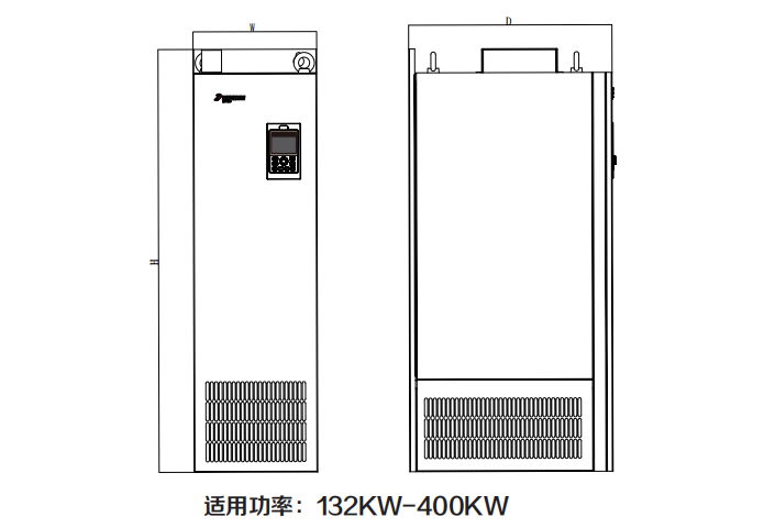 resource/images/295551d6937f4293b224ee8bdaf19c87_19.png resource/images/295551d6937f4293b224ee8bdaf19c87_19.png