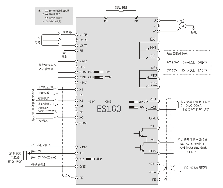 resource/images/295551d6937f4293b224ee8bdaf19c87_21.png resource/images/295551d6937f4293b224ee8bdaf19c87_21.png