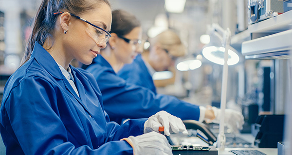 成熟服務體系,讓您后顧無憂 成熟服務體系,讓您后顧無憂