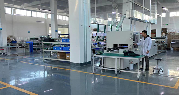 實力生產廠家,現貨供應有保障 實力生產廠家,現貨供應有保障