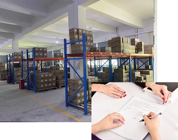 經銷代理介紹 經銷代理介紹