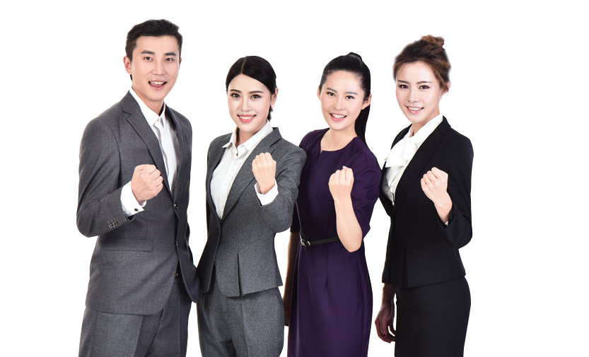 專營代理扶持政策 專營代理扶持政策