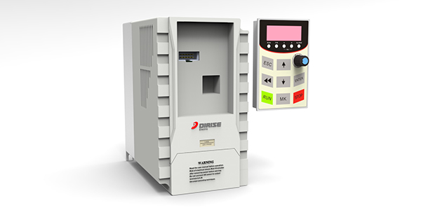 ES10A經濟型變頻器 ES10A經濟型變頻器