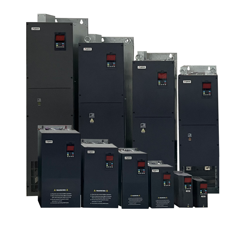 ES160系列插件式通用型變頻器-深圳德瑞斯變頻器 ES160系列插件式通用型變頻器-深圳德瑞斯變頻器