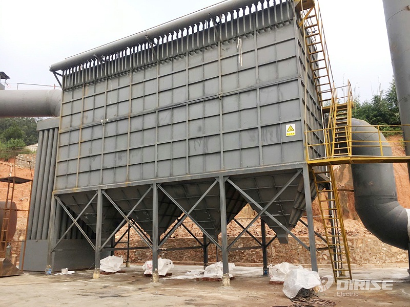 德瑞斯風機變頻器 德瑞斯風機變頻器