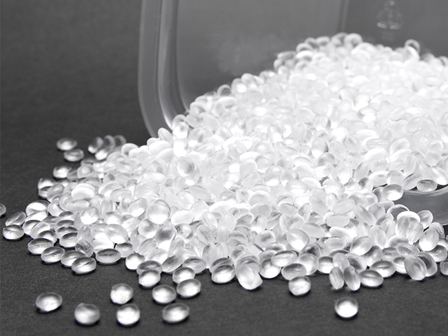 東莞瑯菱機械-德瑞斯合作應用案例 東莞瑯菱機械-德瑞斯合作應用案例