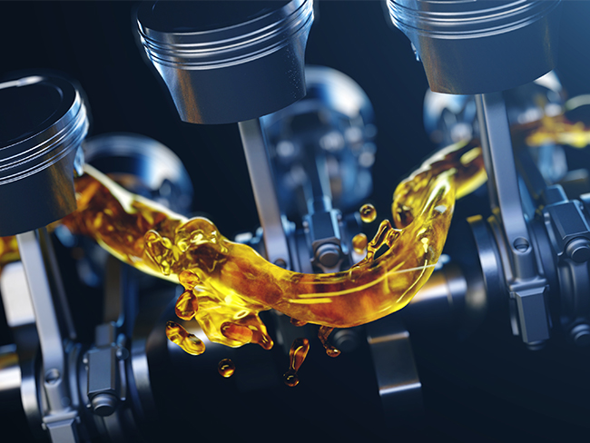 山東佳美-德瑞斯合作案例 山東佳美-德瑞斯合作案例