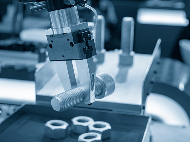 東莞安富塑膠機械-德瑞斯合作應用案例 東莞安富塑膠機械-德瑞斯合作應用案例