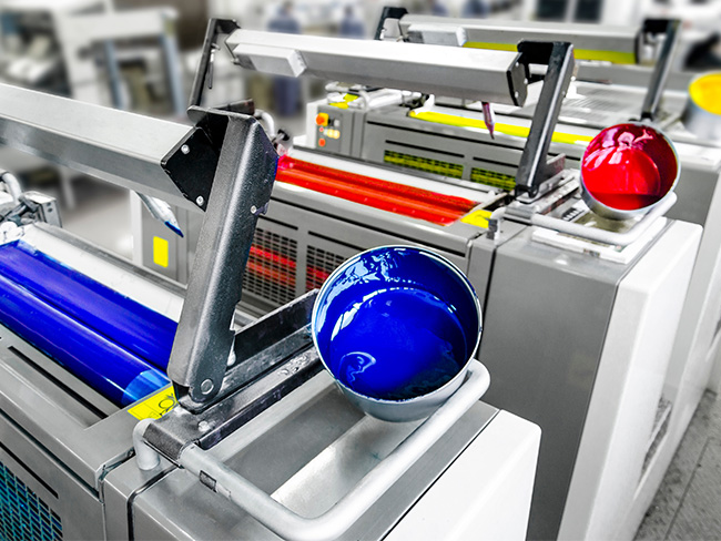 江蘇磊榮-德瑞斯合作應用案例 江蘇磊榮-德瑞斯合作應用案例