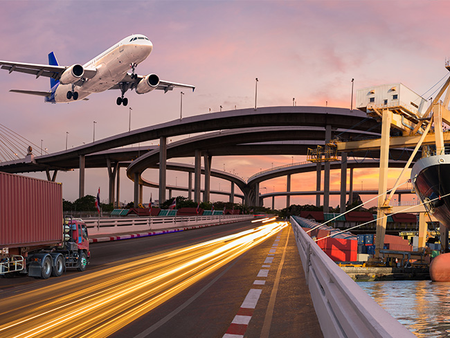 東莞磁能-德瑞斯合作應用案例 東莞磁能-德瑞斯合作應用案例