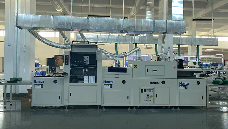 經濟型變頻器廠家德瑞斯淺談變頻器分類 經濟型變頻器廠家德瑞斯淺談變頻器分類