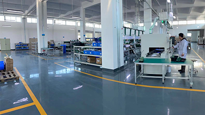 變頻器的組成有哪些?經(jīng)濟(jì)型變頻器廠家德瑞斯為你介紹 變頻器的組成有哪些?經(jīng)濟(jì)型變頻器廠家德瑞斯為你介紹