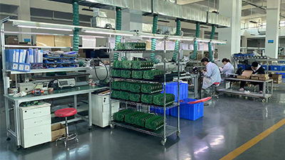 變頻器的作用有哪些?經(jīng)濟(jì)型變頻器廠家德瑞斯知道 變頻器的作用有哪些?經(jīng)濟(jì)型變頻器廠家德瑞斯知道