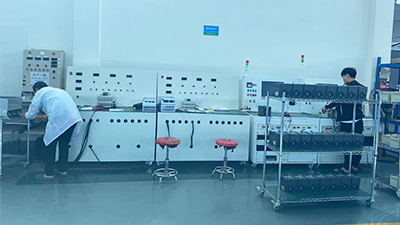 經(jīng)濟(jì)型變頻器廠家德瑞斯帶你了解什么是變頻器 經(jīng)濟(jì)型變頻器廠家德瑞斯帶你了解什么是變頻器