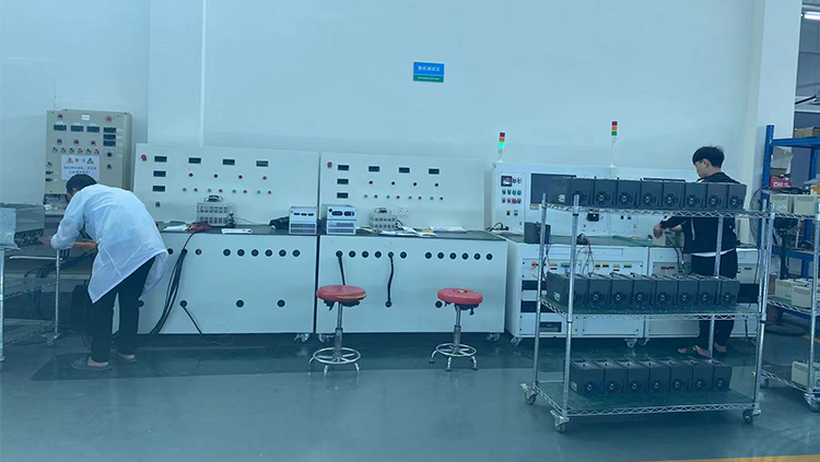 經濟型變頻器廠家德瑞斯帶你了解什么是變頻器 經濟型變頻器廠家德瑞斯帶你了解什么是變頻器