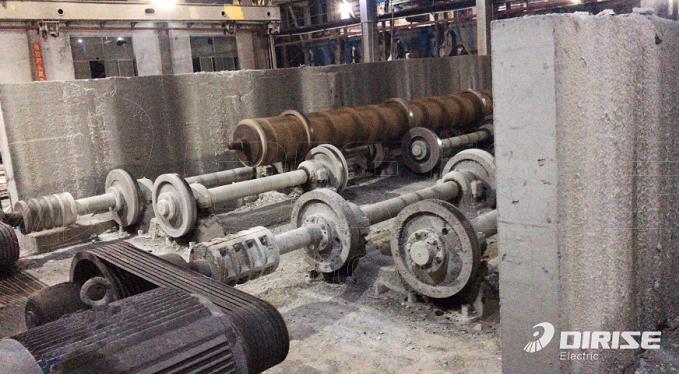 國(guó)產(chǎn)變頻器生產(chǎn)廠家德瑞斯應(yīng)用案例-管樁機(jī) 國(guó)產(chǎn)變頻器生產(chǎn)廠家德瑞斯應(yīng)用案例-管樁機(jī)