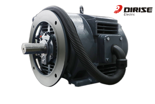 永磁同步電機(jī)需要用到變頻器嗎?-深圳德瑞斯 永磁同步電機(jī)需要用到變頻器嗎?-深圳德瑞斯