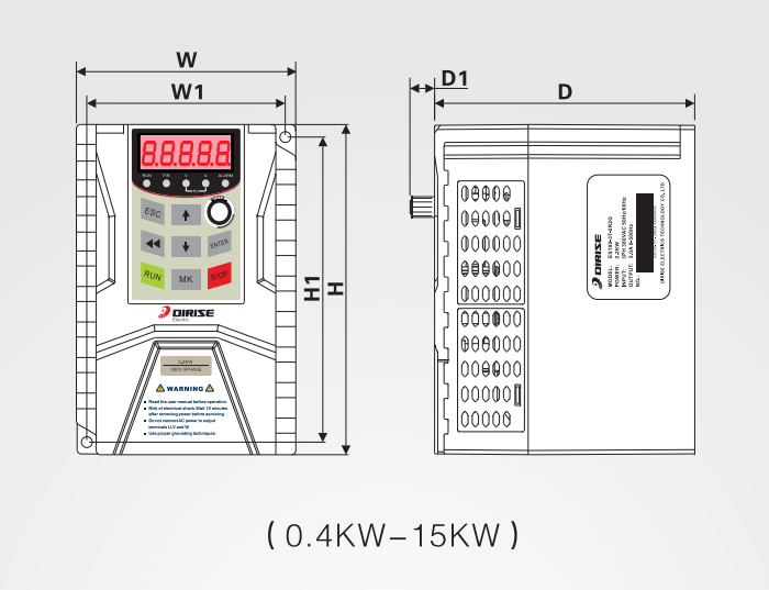 接線示意圖 接線示意圖
