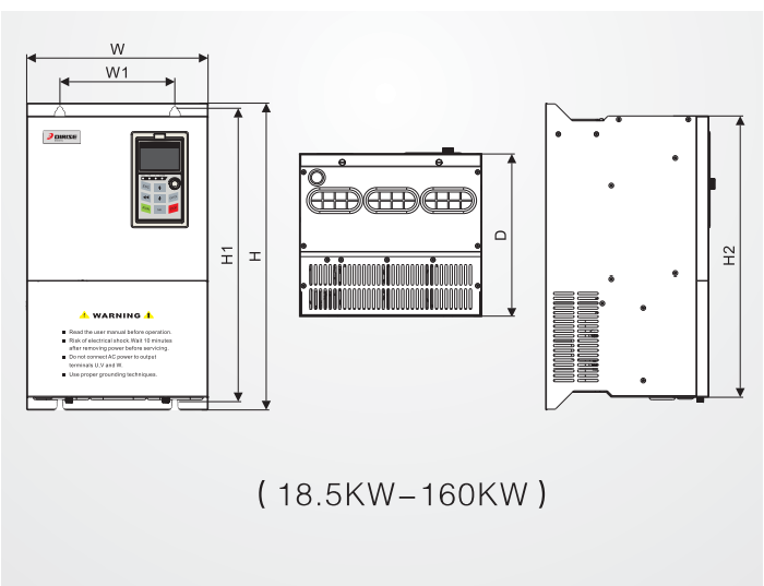 接線示意圖 接線示意圖