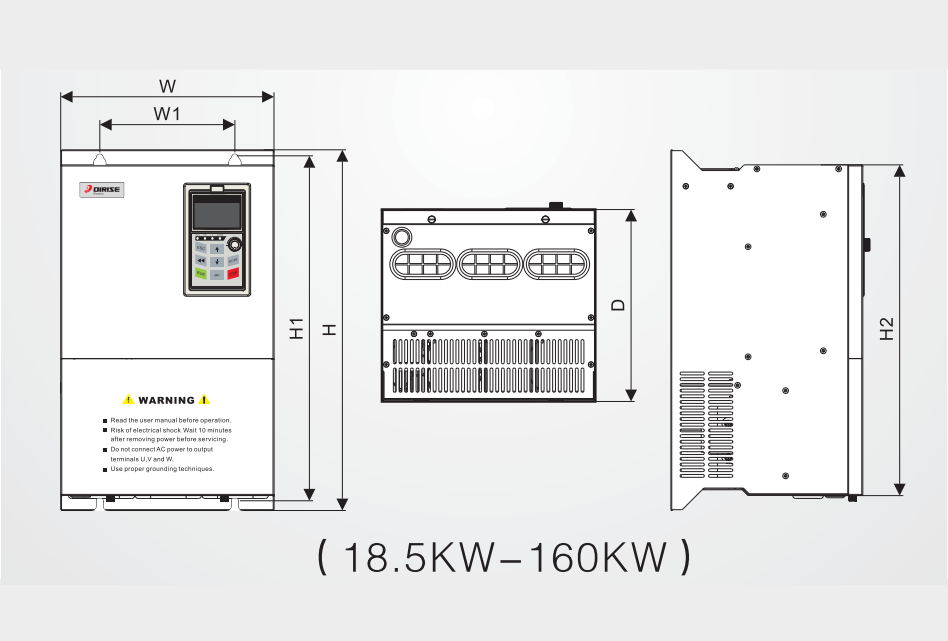 接線示意圖 接線示意圖