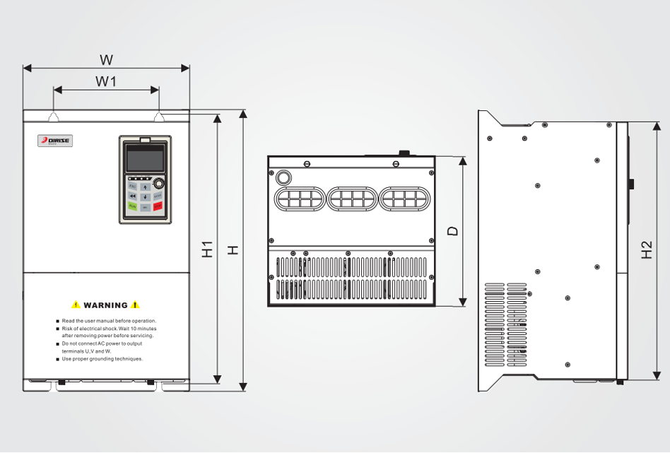 接線示意圖 接線示意圖