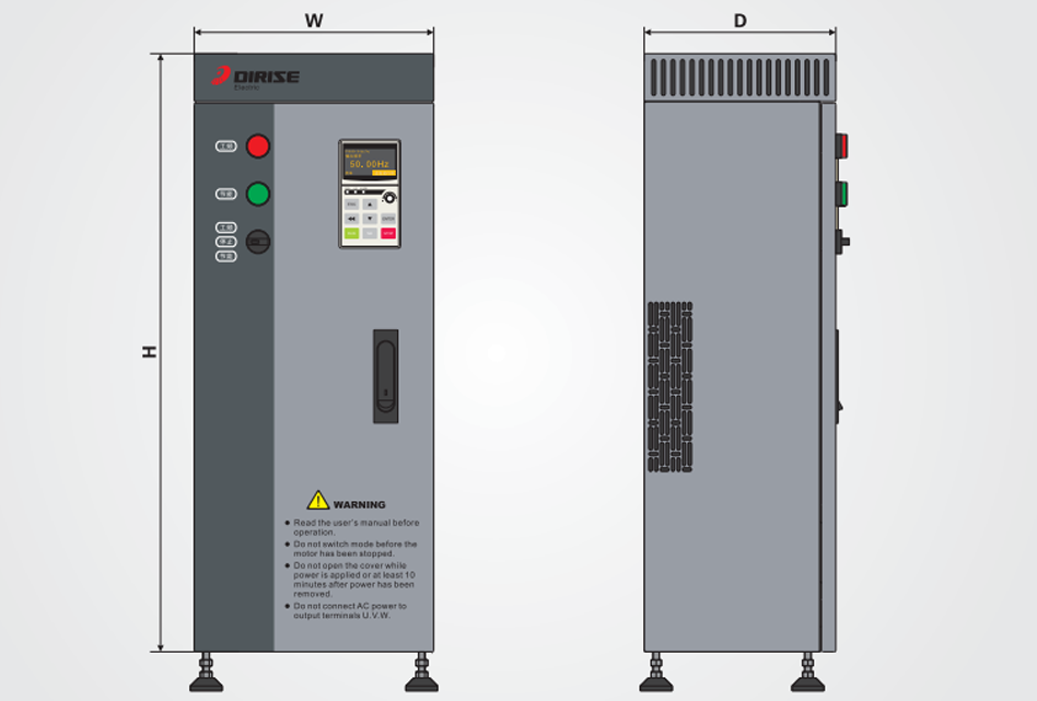 接線示意圖 接線示意圖
