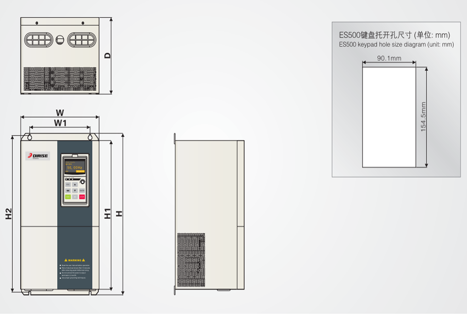 接線示意圖 接線示意圖